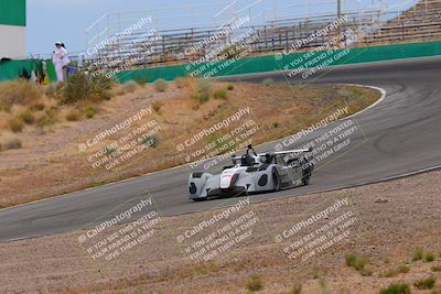 media/May-31-2025-CalClub SCCA (Sat) [[2c1a04e1ee]]/Race/Group 3/Turn 4b/